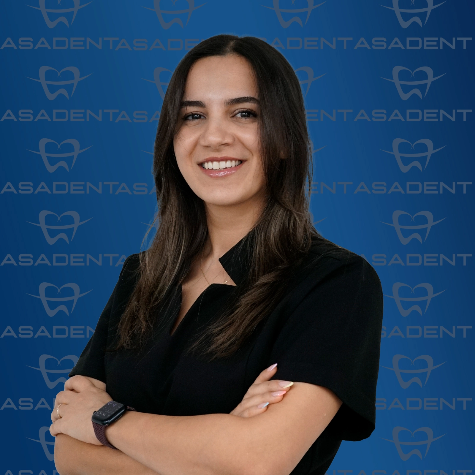 Eda İşlek Yıldız