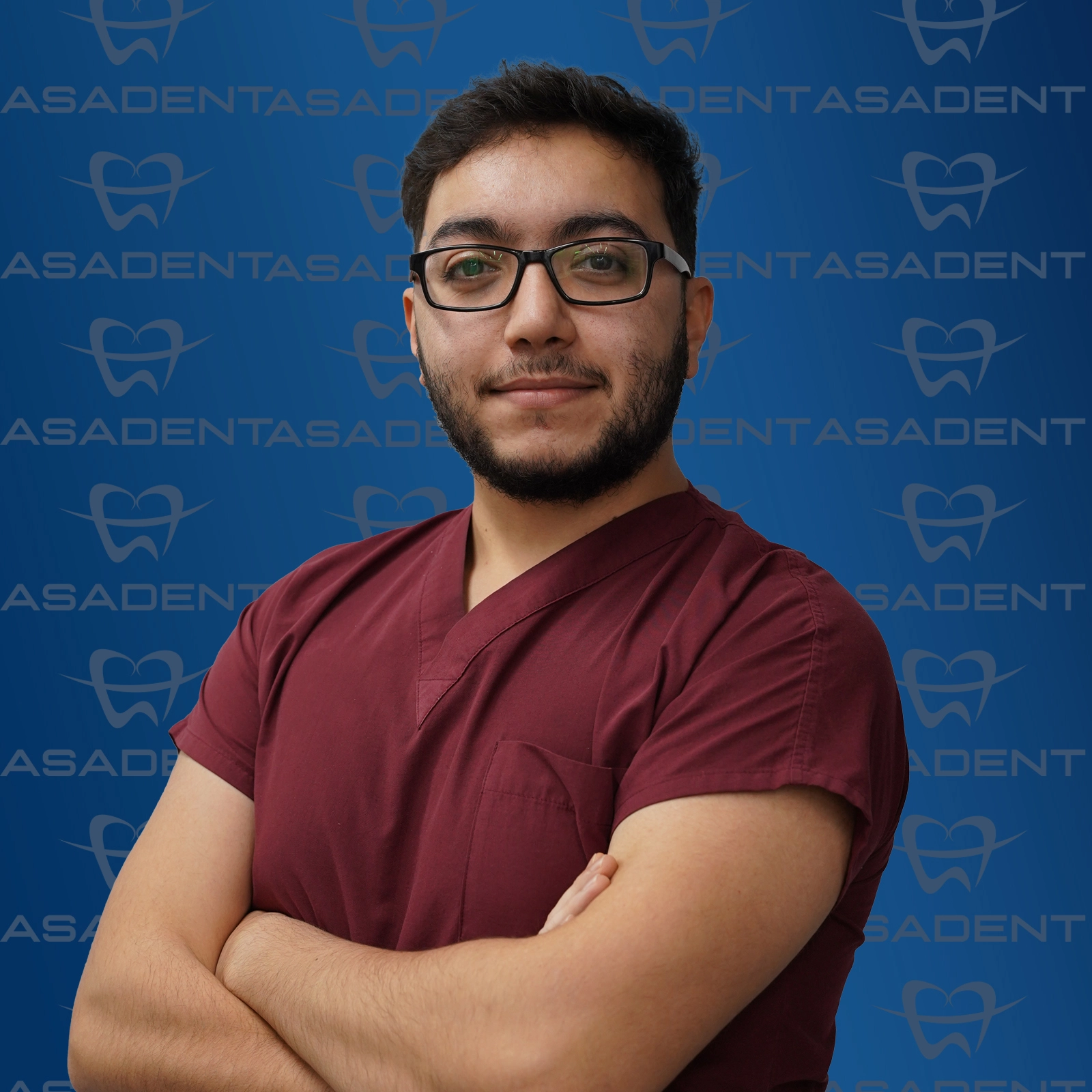 Abdulsamet Saraç