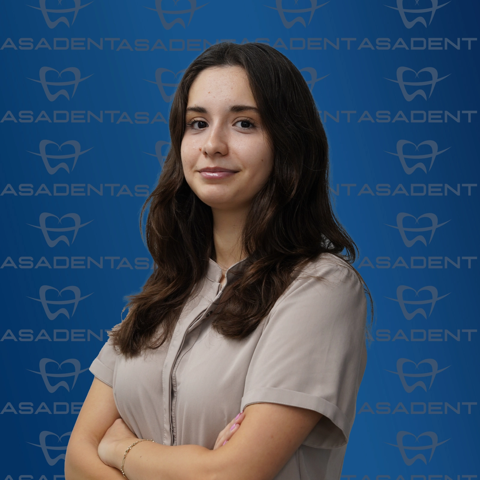 İlayda Adıgüzel