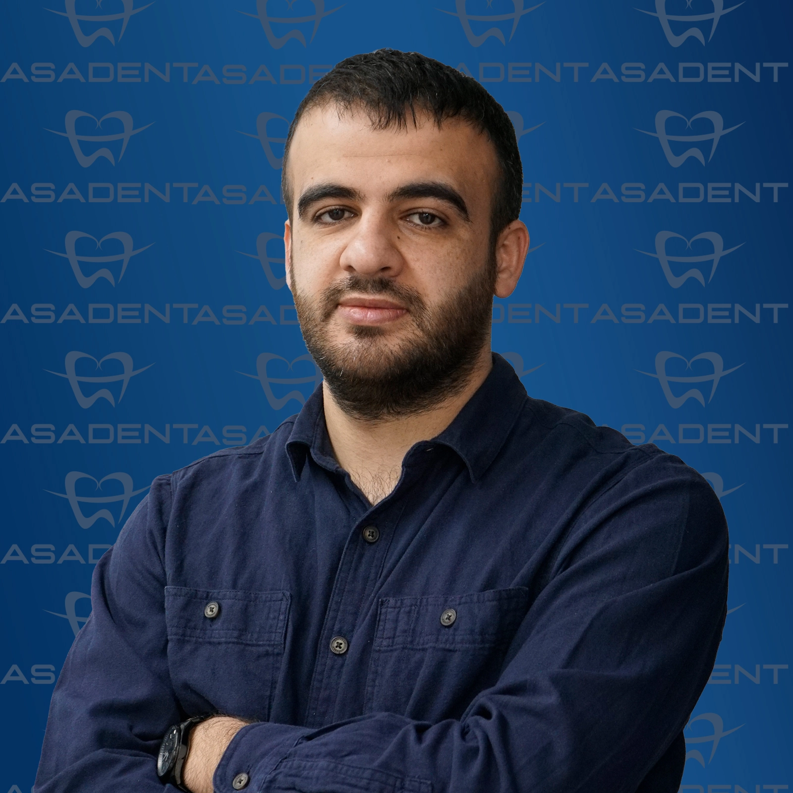 MEHMET ALI ARAZ 