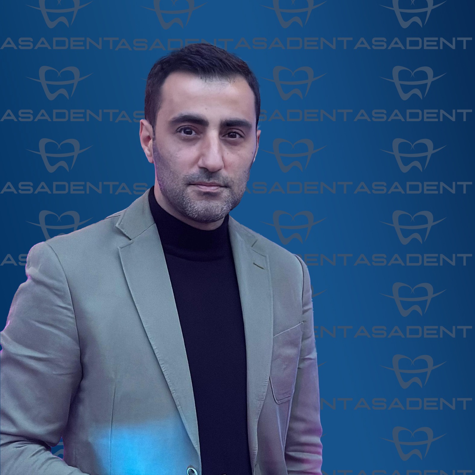SEFA AKKAYA 