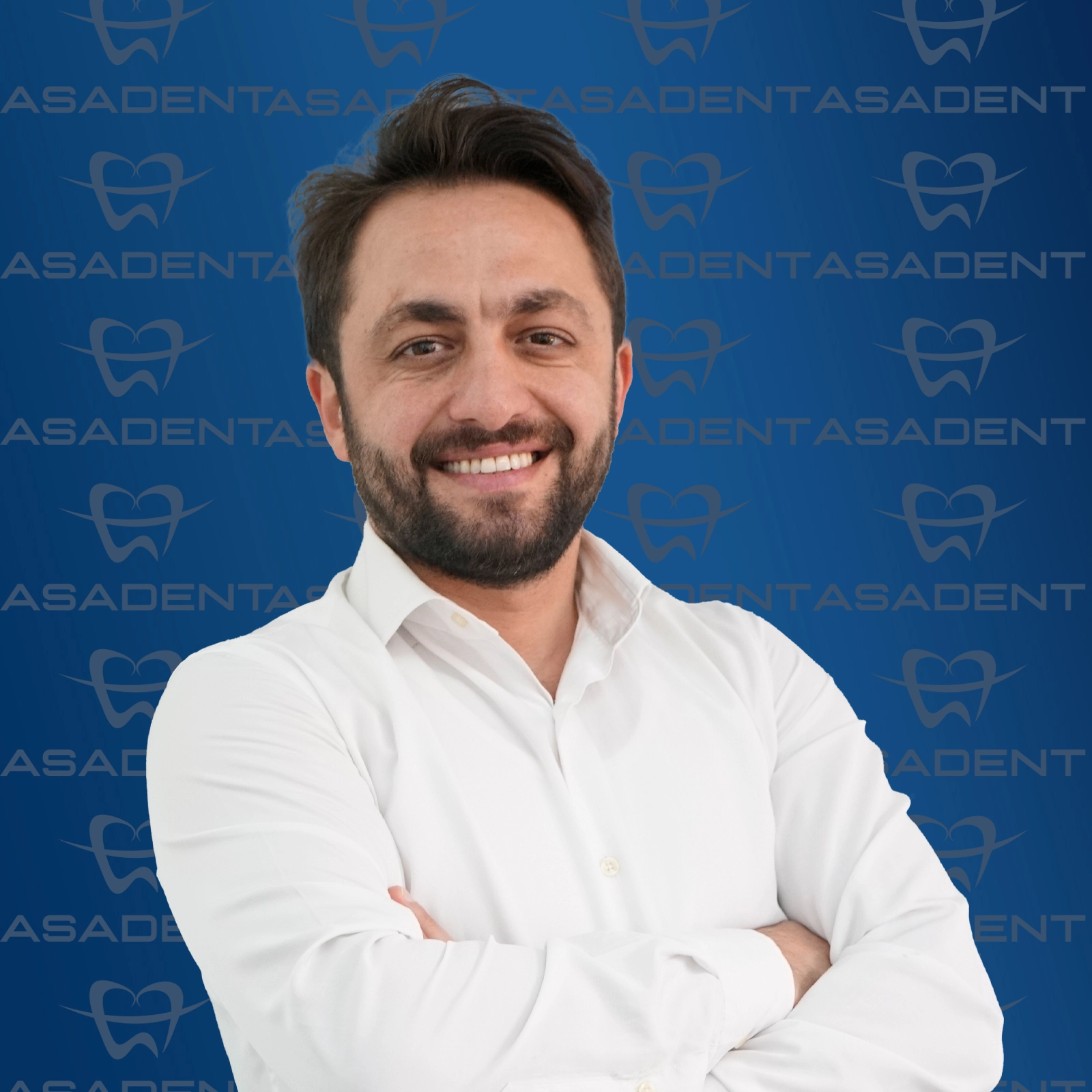 ADEM TANIŞ 